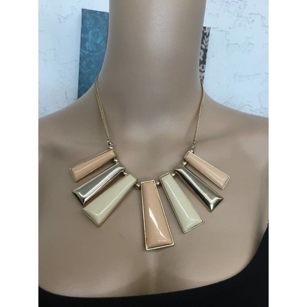 Elegant Necklace